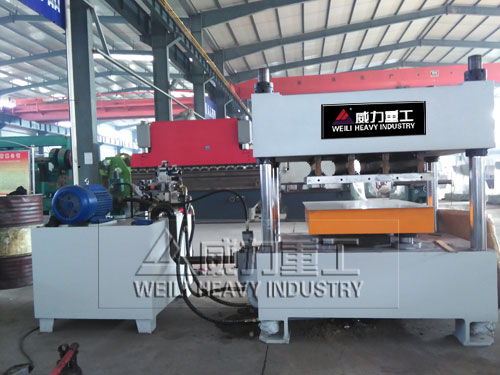 63吨压力机 63吨压力机